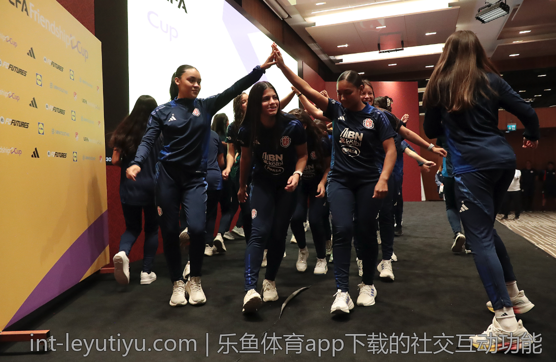 乐鱼体育app下载的社交互动功能